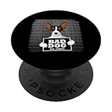 Photo Gallery rat terrier tazza colpevole cane popsockets popgrip intercambiabile Photo Gallery rat terrier tazza colpevole cane popsockets popgrip intercambiabile