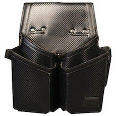 ネイルバック 楽天市場】Prunelle プリュネル ネイルバッグL ◇ネイルバック UV