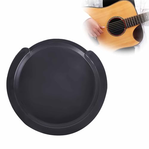 KASELIN TEhz[Jo[ M^[ ㉹ ia10 cmj É ~[g  ԗKp AR[XeBbNM^[ȂǑΉ ^ yʉ  K ԗKp ubN