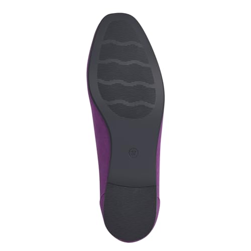 Image of MARCO TOZZI Womens Slipper 2-24212-42