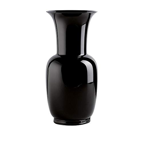  Venini Vaso Opalino in Vetro di Murano 706.22 NE INT NE