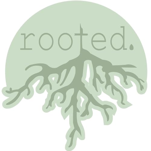 Welcome to Rooted!