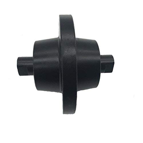 New Mini Excavator Track Roller/Bottom Roller for Libra 114s