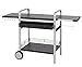 tepro 3198 Universal BBQ-Tisch Tisch günstig Kaufen-tepro 3198 Universal BBQ-Tisch
