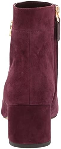 Lauren Ralph Lauren Women's Wynne Ankle Fashion Boots | Image 2