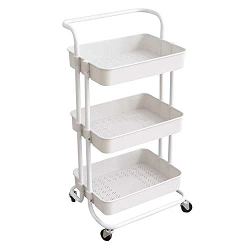 Kaitou Lb`S S LX^[t nht 3i Lb`JE^[ CeA [ oXPbgg[[ zCg [sAi]