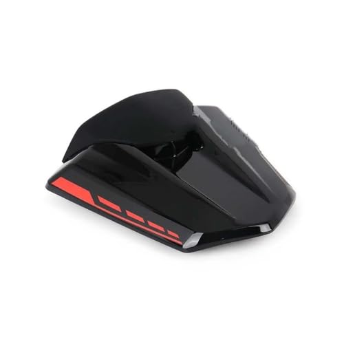 Capot de siège arrière Hornet CB750 carénage pour look solo moto
