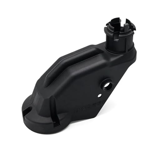 Xv[mYT|[gbh M1 & M2 tgnEWOXv[XVF D-JI T50 _ Agras h[ANZT[Ci