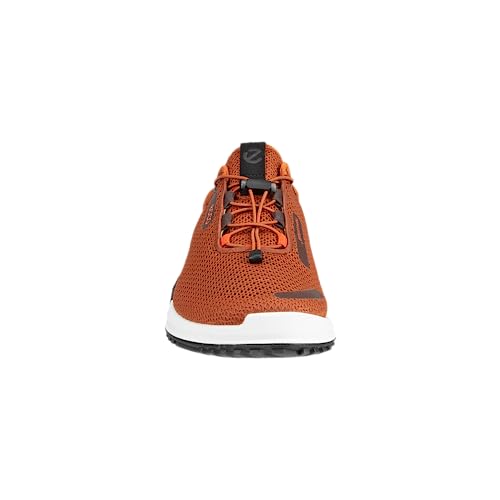 Image of ECCO Sport Biom 2.0 Breathru Sneaker