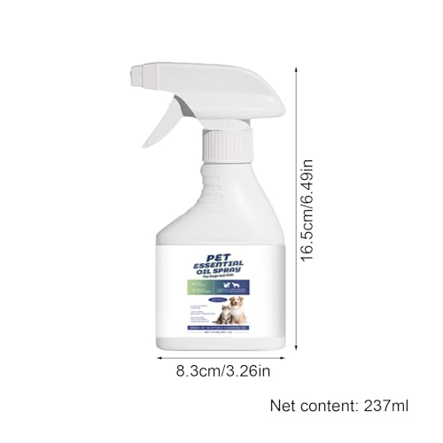 Bsbkoj pLXv[ - VR ̃V~ - 237ml R[gPA ^ q Ƌ  rO P[WΉ