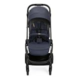 Chicco Carriola One4Ever Lounge hasta 22kg