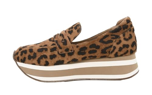 Corkys Footwear Hey Girl fB[X Sheesh Xb| vbgtH[ Xj[J[ - 1.75C`̃q[ANbVC\[AX^CbVȃtFCNXG[hAbp[, Ip[h, 25.0 cm