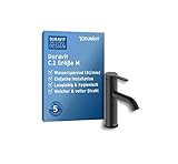 Duravit
