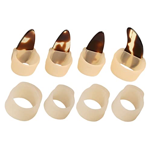 Totority ⶃlCveN^[ VRlCJo[ e͐ܕی샊O EpPZbg ⶗KANZT[ 16Έȏ