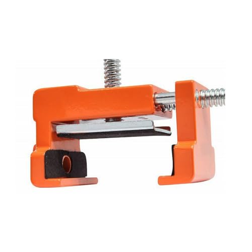 Cabinet Installation Clamps, 2 Pcs Face Frame Clamp Cabinet Clamps, Cabinet Claw Tool for Display Cabinet Fast Installing - Image 3