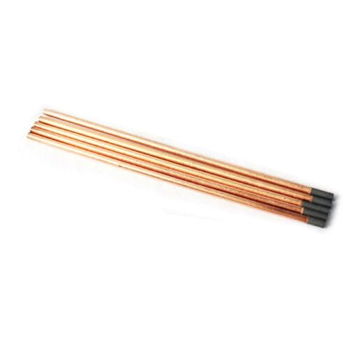 86 piezas de accesorios spotter caja herramientas reparación abolladuras kit juego abolladuras con Dent Puller Slide Hammer Pistola soldadura por puntos Pulling Claw Hook