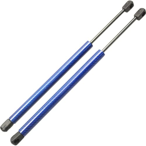 KUNSYOUKIM �{���l�b�g�t�[�h�_���p�[ 2001-2007 �~�j MINI (BMW) R50 R52 R53 R56 �n�b�`�o�b�N �R���o�[�`�u���ɓK�� ADB115801 BGS10960 �������� 1�N�ԕi���ۏ� 2�{�Z�b�g (�m�[�}���u���b