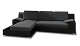 big sofa kaufen Kissen enthalten (Kissen mit Reißverschluss)