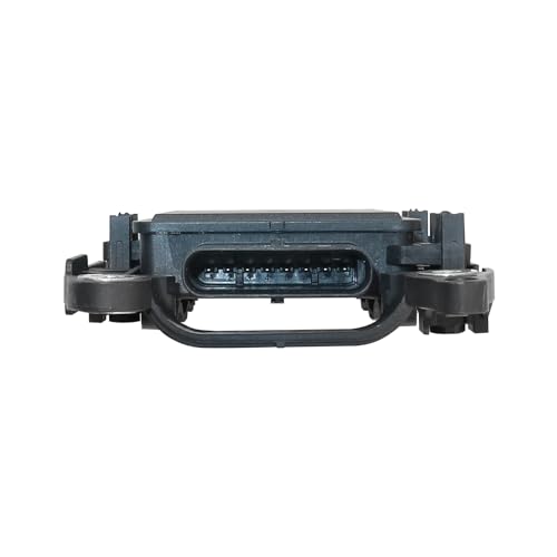 Module de capteur d'aide à la conduite pour Jeep Compass 2022-2023 68446599AC