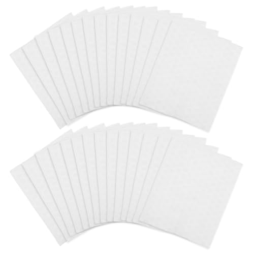 BESTOYARD ����p�[���e�N�X�`���[���ȃR�b�g���p�b�h450������ ���C�N���Ƃ� ���V�[�g �l�C�������[�o�[���C�v ���e�P�A�p��e�ʃp�b�N