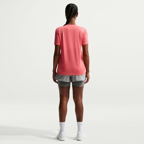 Image of Nike Women's Dri-fit Women's T-Shirt