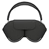 Fone de ouvido Bluetooth AirPods Max