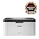 Brother Laser Mono HL-1223WE HL1223WEAP2 (A4)
