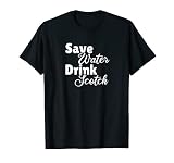 scotchgard vans Esta novedosa camiseta Scotch es el regalo perfecto de cumpleaños o regalo de Navidad para cualquier amante de los escocés que ama llevar divertidas camisas Scotch a bares y fiestas. Celebra el día de San Patricio con estilo