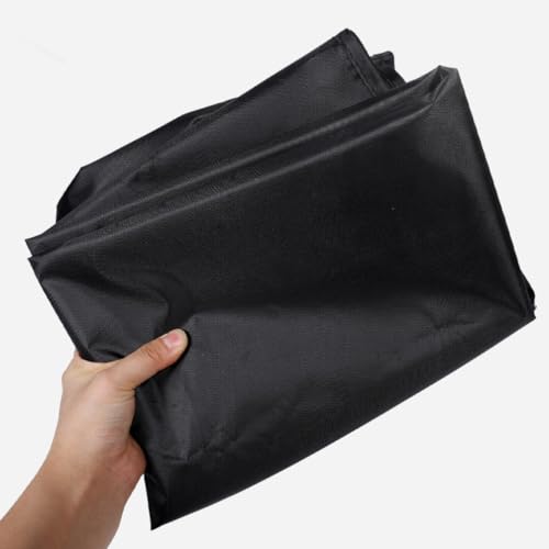 Parasol de maletero para acampadas y excursiones en coches pequeños 4