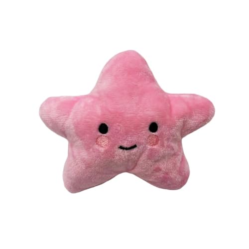 VCV[Yʂݔߋϒ͂ݑϊݎybgLʂ (sŇ䊐)