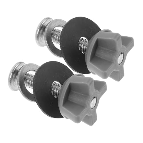 Generic ֍plW 2Zbg ? gCW̌iŊȒPtAėp\őϋv