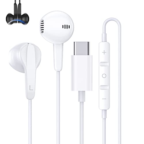 �^�C�v C�C���z�� usb type-c�C���z�� Type C �X�e���I�C���z�� ���C�C���C���[�C���z�� �}�C�N �����R���t�� �Œʘb�\/�y��/���R��h�~ �L���C���z�� Type C �C���z�� �A���h���C�h���@��Ή� iPad Mini 6 iPad P