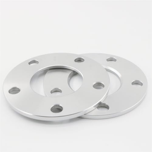 nutXy[T[ 911p JCGp PC}p {NX^[p zC[Xy[T[ 5x130 3MM 5MM 7MM 8MM 9MM 10MM 12MM 15MM 20MM 2s[X zC[Xy[T[(5MM)