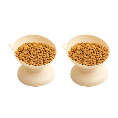 �y�ʊ���~�ߌ��{�E���|�[�^�u���H��􂢋@���S�y�b�g���s�r�[�`�n�C�L���O���s���O��