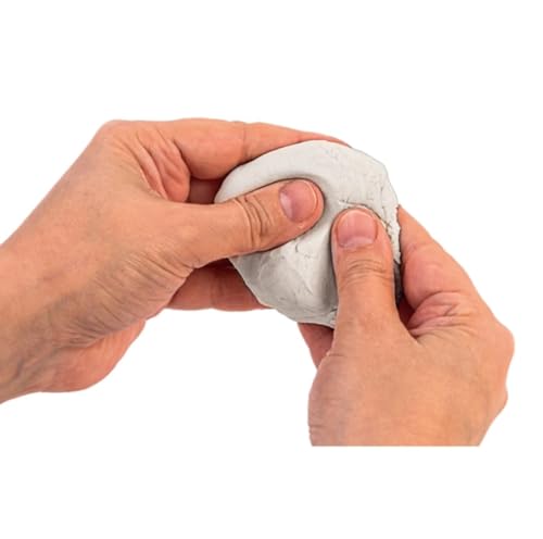 Kit créatif : Créations naturelles Clementoni Jeux - vue 5