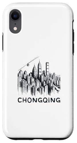 hq X}zP[X iPhone XR p