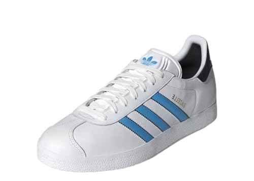 Image of adidas Men's Gazelle Sneakers