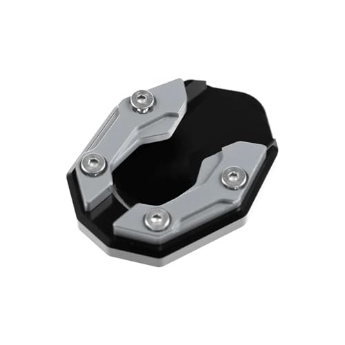 TChX^h oCNpTChX^htbg ɓK郄}n GAbNX155 Nvx155 XMAX 250 300 Nmax155 p tbgpbh LbNX^hpbh gv[g GNXeVpbh(`^)