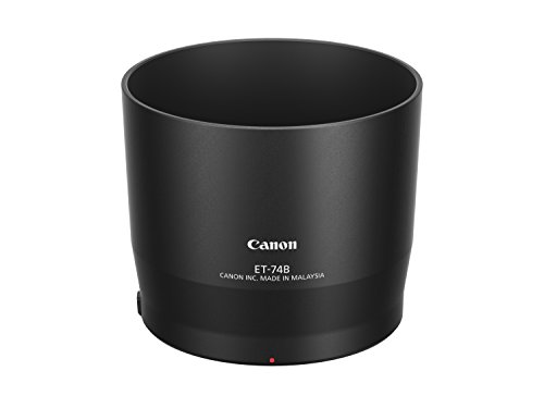 What camera lenses are good for street photography