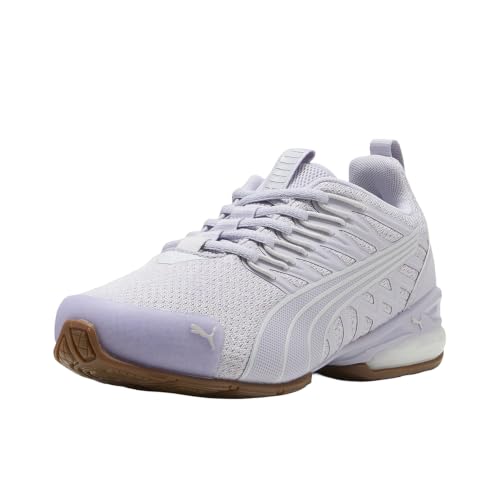Image of Puma Womens Voltaic Evo Cross Trainer
