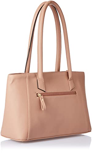 Image of Amazon Brand - Eden & Ivy Women's Handbag