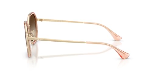 Image of Vogue Eyewear Womens Sunglasses