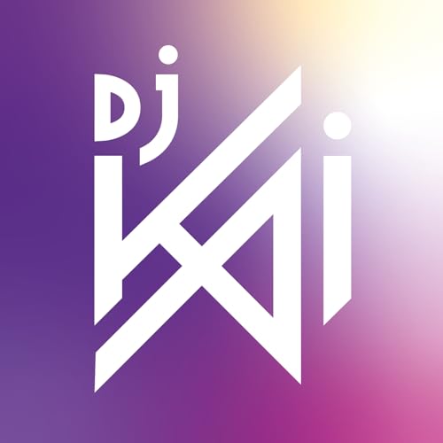 DJ Kai & Star Stable