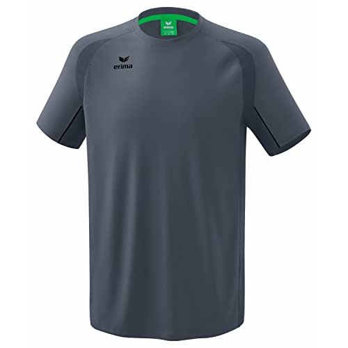 T-shirt Erima Liga Star maillot de sport homme respirant pour entraînement