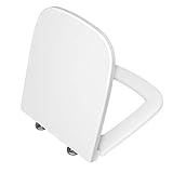Vitra