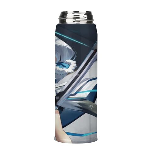  tuL e  Jbv ۉ{g Lv st @r AEghA ^fMP[^C}O One Size LEDx\