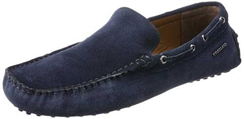 Image of Woodland Mens OGC 6229024 Sneaker