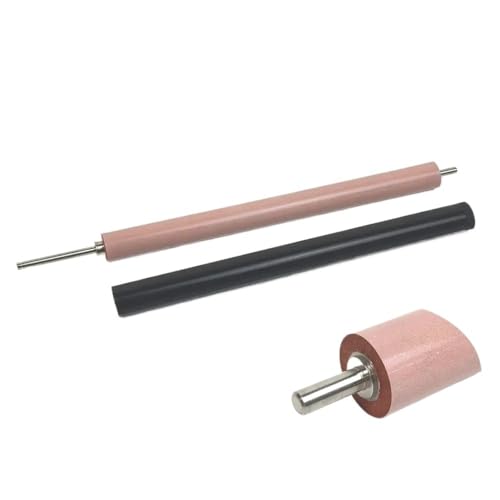 Film rouleau inférieur fusion pour rénover le chauffage de pression HP M454 M479