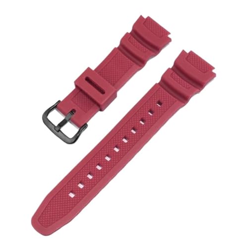 [[Qł] vXgbvANZT[́AJVIvW-218h / F-108 AE1200 / 1000 / 1300VRvXgbv18mmɓK܂B(Red Black)