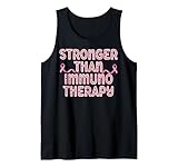 Breast Cancer Survivor Warrior